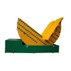 Uathoibríoch Meaisín Láimhdeachais