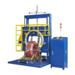 Coileach Píopa Pacála Meaisín